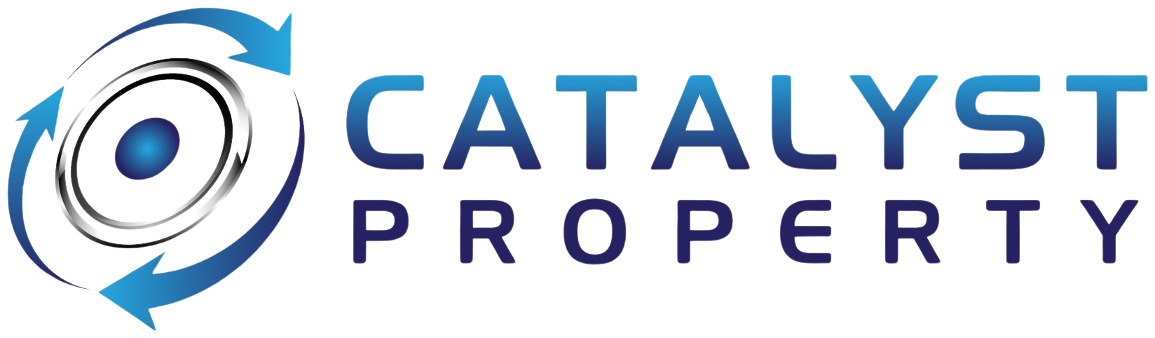 Catalyst Property