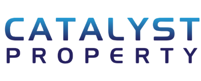 Catalyst Property